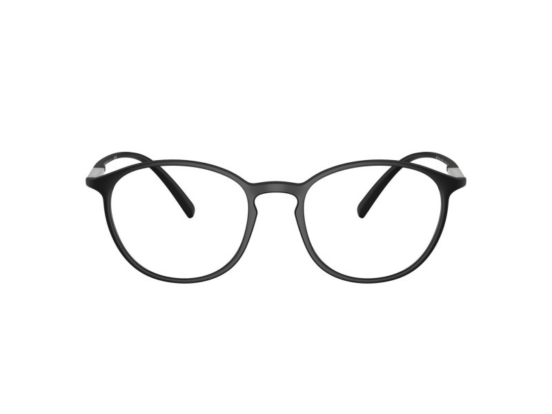 Giorgio Armani Lunettes de Vue AR 7275U 5042