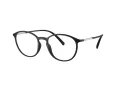 Giorgio Armani Lunettes de Vue AR 7275U 5042