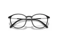 Giorgio Armani Lunettes de Vue AR 7275U 5042