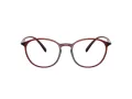 Giorgio Armani Lunettes de Vue AR 7275U 6237