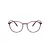 Giorgio Armani Lunettes de Vue AR 7275U 6237