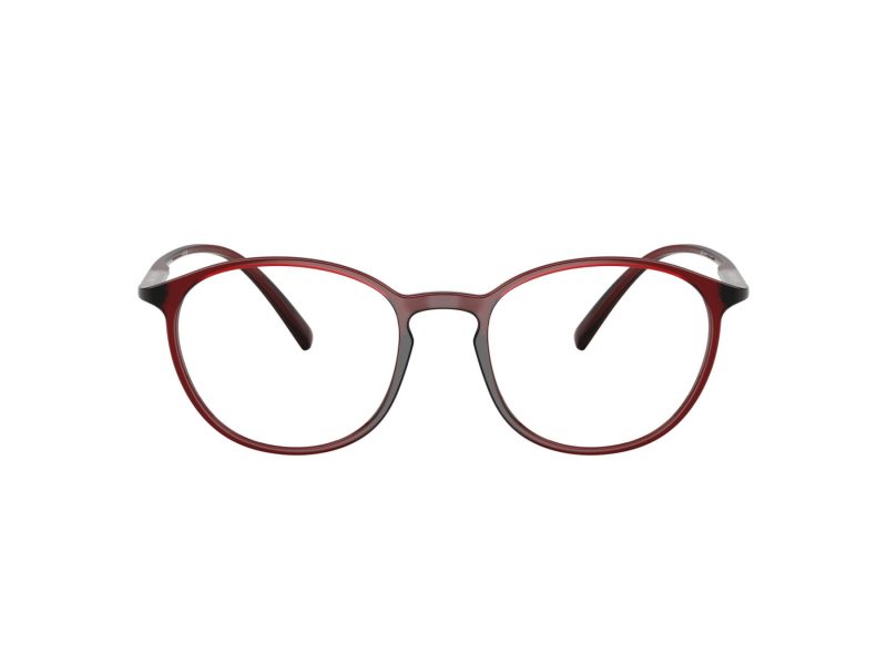 Giorgio Armani Lunettes de Vue AR 7275U 6237