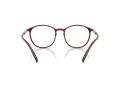 Giorgio Armani Lunettes de Vue AR 7275U 6237