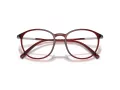 Giorgio Armani Lunettes de Vue AR 7275U 6237