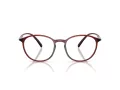 Giorgio Armani Lunettes de Vue AR 7275U 6237