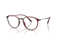 Giorgio Armani Lunettes de Vue AR 7275U 6237