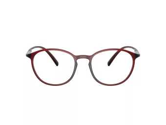 Giorgio Armani Lunettes de Vue AR 7275U 6237