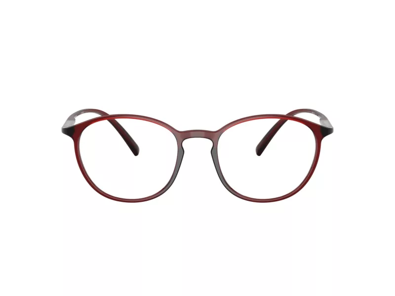 Giorgio Armani Lunettes de Vue AR 7275U 6237