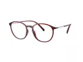 Giorgio Armani Lunettes de Vue AR 7275U 6237