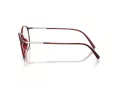 Giorgio Armani Lunettes de Vue AR 7275U 6237