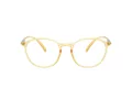 Giorgio Armani Lunettes de Vue AR 7275U 6238