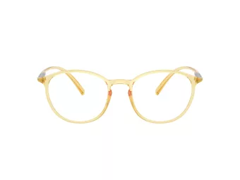 Giorgio Armani Lunettes de Vue AR 7275U 6238