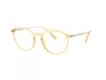 Giorgio Armani Lunettes de Vue AR 7275U 6238
