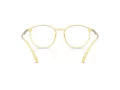 Giorgio Armani Lunettes de Vue AR 7275U 6238
