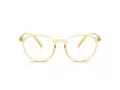 Giorgio Armani Lunettes de Vue AR 7275U 6238