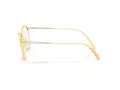 Giorgio Armani Lunettes de Vue AR 7275U 6238