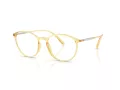 Giorgio Armani Lunettes de Vue AR 7275U 6238