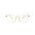 Giorgio Armani Lunettes de Vue AR 7275U 6238