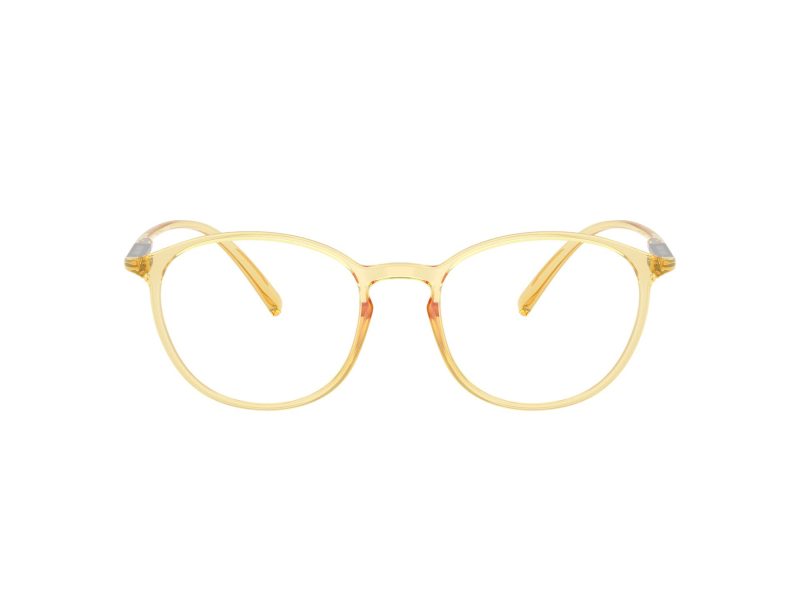Giorgio Armani Lunettes de Vue AR 7275U 6238