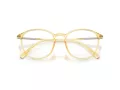 Giorgio Armani Lunettes de Vue AR 7275U 6238