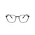 Giorgio Armani Lunettes de Vue AR 7275U 6239