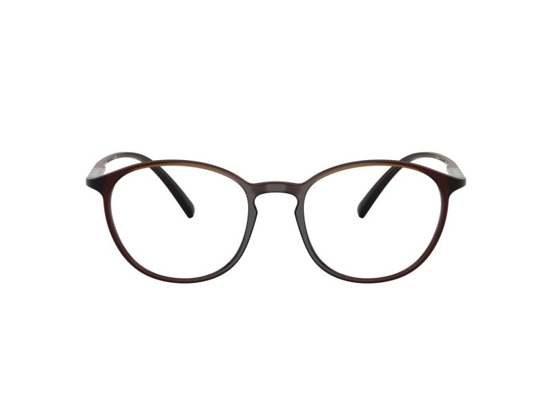 Giorgio Armani Lunettes de Vue AR 7275U 6239