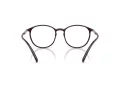 Giorgio Armani Lunettes de Vue AR 7275U 6239