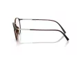 Giorgio Armani Lunettes de Vue AR 7275U 6239