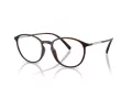 Giorgio Armani Lunettes de Vue AR 7275U 6239