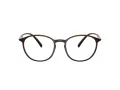 Giorgio Armani Lunettes de Vue AR 7275U 6239