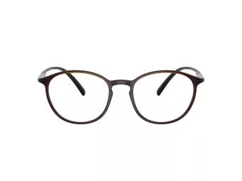 Giorgio Armani Lunettes de Vue AR 7275U 6239