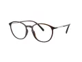Giorgio Armani Lunettes de Vue AR 7275U 6239