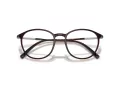 Giorgio Armani Lunettes de Vue AR 7275U 6239