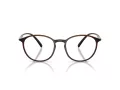 Giorgio Armani Lunettes de Vue AR 7275U 6239
