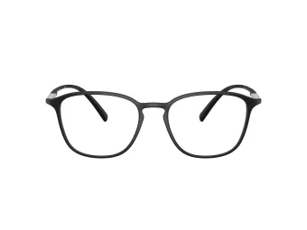 Giorgio Armani Lunettes de Vue AR 7276U 5042