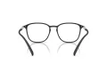 Giorgio Armani Lunettes de Vue AR 7276U 5042