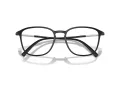 Giorgio Armani Lunettes de Vue AR 7276U 5042