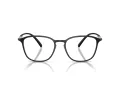 Giorgio Armani Lunettes de Vue AR 7276U 5042