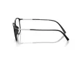 Giorgio Armani Lunettes de Vue AR 7276U 5042