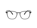 Giorgio Armani Lunettes de Vue AR 7276U 5042