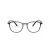Giorgio Armani Lunettes de Vue AR 7276U 5042