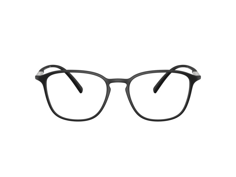 Giorgio Armani Lunettes de Vue AR 7276U 5042