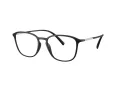 Giorgio Armani Lunettes de Vue AR 7276U 5042