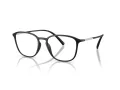 Giorgio Armani Lunettes de Vue AR 7276U 5042