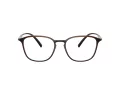 Giorgio Armani Lunettes de Vue AR 7276U 6239