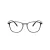 Giorgio Armani Lunettes de Vue AR 7276U 6239