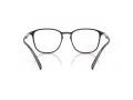 Giorgio Armani Lunettes de Vue AR 7276U 6239