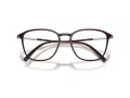 Giorgio Armani Lunettes de Vue AR 7276U 6239