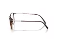 Giorgio Armani Lunettes de Vue AR 7276U 6239