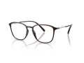 Giorgio Armani Lunettes de Vue AR 7276U 6239